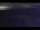 Webcam in Waltham Saint Lawrence, 17.3 mi away