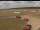 Webcam in Waltham Saint Lawrence, 49.3 km
