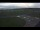 Webcam in Waltham Saint Lawrence, 43.6 km