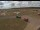 Webcam in Waltham Saint Lawrence, 17.7 mi away