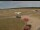 Webcam in Waltham Saint Lawrence, 16.8 mi away