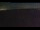 Webcam in Waltham Saint Lawrence, 17.3 mi away