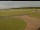 Webcam in Waltham Saint Lawrence, 17.3 mi away