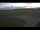 Webcam in Waltham Saint Lawrence, 73.6 km