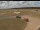 Webcam in Waltham Saint Lawrence, 73.6 km entfernt