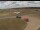 Webcam in Waltham Saint Lawrence, 45.1 km entfernt