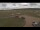 Webcam in Waltham Saint Lawrence, 17.6 mi away