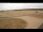 Webcam in Waltham Saint Lawrence, 43.5 km entfernt
