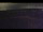 Webcam in Waltham Saint Lawrence, 18.4 mi away