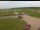Webcam in Waltham Saint Lawrence, 71.7 km entfernt