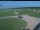 Webcam in Waltham Saint Lawrence, 14.2 km entfernt