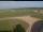 Webcam in Waltham Saint Lawrence, 80 km entfernt