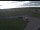Webcam in Waltham Saint Lawrence, 45.6 km