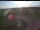 Webcam in Waltham Saint Lawrence, 45.6 km
