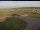 Webcam in Waltham Saint Lawrence, 87.1 km entfernt