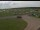 Webcam in Waltham Saint Lawrence, 43.1 km entfernt