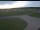 Webcam in Waltham Saint Lawrence, 104.9 km entfernt