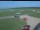 Webcam in Waltham Saint Lawrence, 42.7 km entfernt