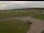 Webcam in Waltham Saint Lawrence, 73.1 km entfernt