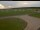 Webcam in Waltham Saint Lawrence, 43.9 km entfernt
