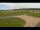 Webcam in Waltham Saint Lawrence, 35.2 km entfernt