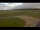 Webcam in Waltham Saint Lawrence, 18.7 mi away