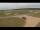 Webcam in Waltham Saint Lawrence, 73.6 km entfernt