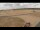 Webcam in Waltham Saint Lawrence, 31.7 km entfernt