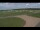 Webcam in Waltham Saint Lawrence, 17.3 mi away