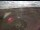 Webcam in Waltham Saint Lawrence, 18 mi away