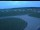 Webcam in Waltham Saint Lawrence, 33.8 mi away