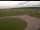 Webcam in Waltham Saint Lawrence, 21.7 mi away