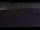 Webcam in Waltham Saint Lawrence, 17.3 mi away