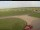 Webcam in Waltham Saint Lawrence, 17.1 mi away