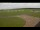 Webcam in Waltham Saint Lawrence, 33.8 mi away