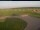 Webcam in Waltham Saint Lawrence, 30.9 mi away