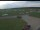 Webcam in Waltham Saint Lawrence, 17.5 mi away