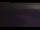 Webcam in Waltham Saint Lawrence, 18.8 mi away