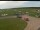 Webcam in Waltham Saint Lawrence, 18.8 mi away