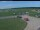 Webcam in Waltham Saint Lawrence, 38.6 mi away
