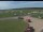 Webcam in Waltham Saint Lawrence, 31.9 mi away