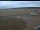 Webcam in Waltham Saint Lawrence, 33.6 mi away