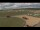 Webcam in Waltham Saint Lawrence, 17.3 mi away