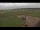 Webcam in Waltham Saint Lawrence, 45.3 km
