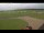 Webcam in Waltham Saint Lawrence, 40 km entfernt