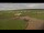 Webcam in Waltham Saint Lawrence, 45.3 km