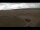 Webcam in Waltham Saint Lawrence, 17.6 mi away