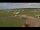 Webcam in Waltham Saint Lawrence, 43.7 km entfernt