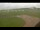 Webcam in Waltham Saint Lawrence, 33.4 mi away