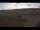 Webcam in Waltham Saint Lawrence, 17.3 mi away